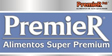 Logo_Premier_pp