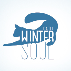Gatil Winter Soul